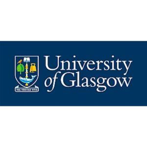 University of Glasgow Logo