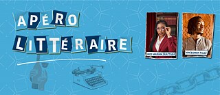 APERO FEV 2026 LS WO Text