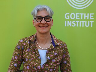 SStefanie Kastnertefanie Kastner