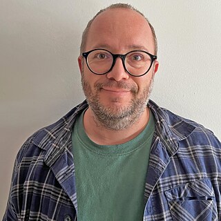 Albert Espinalt Caparros