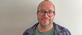 Albert Espinalt Caparros