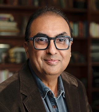 Berlinale Internationale Wettbewerb Jury Shivendra Singh Dungarpur