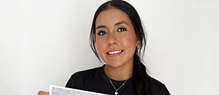 Bressly Romero Briceño