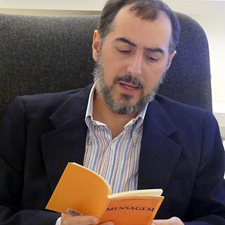 Fabrizio Boscaglia
