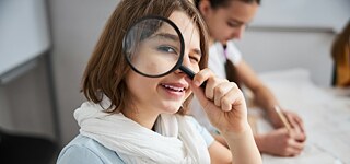 Auf der Suche nach Erinnerungsorten: authentische Zugänge zur Landeskunde