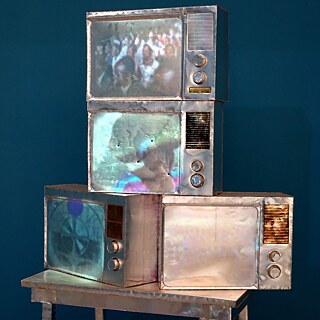 hohenschwangau-valley-europe-bavaria-germany-wallpaper-preview