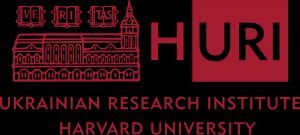 HURI Logo