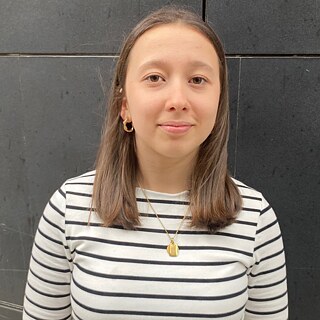 Lara Fernández Ramos