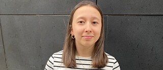 Lara Fernández Ramos