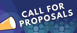 Call for Proposals