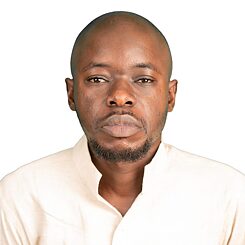 Photo de profil d’Olivier Fall Masey