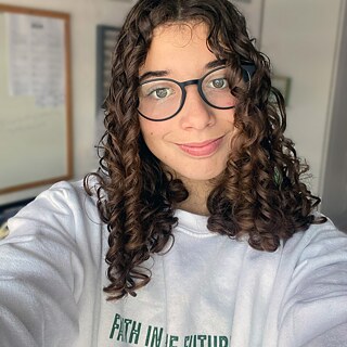 María Pía Salaberry Quevedo