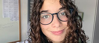 María Pía Salaberry Quevedo