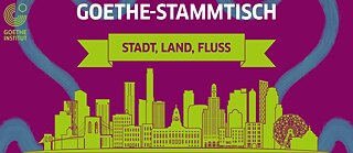 Goethe-Stammtisch