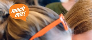 Teaser Mach mit Niederlande