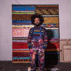 Profile Photo of Tegene Kunbi