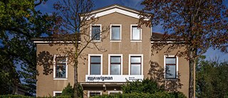 Residenz Dresden 511220