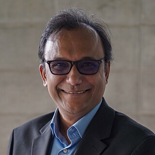 Abdul Barek 100 x 100