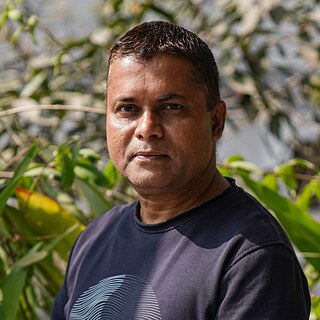 Khandaker Md. Mahmud Hassan