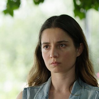 I'm here I'm fine - Sguardi Altrove 2026