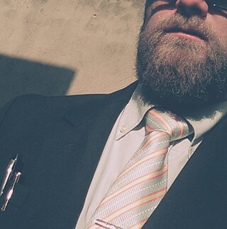 Profile Photo of BJ Engelbrecht