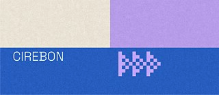 Road to Seriale Indonesia - Cirebon