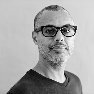 Profile Photo of César Schofield Cardoso