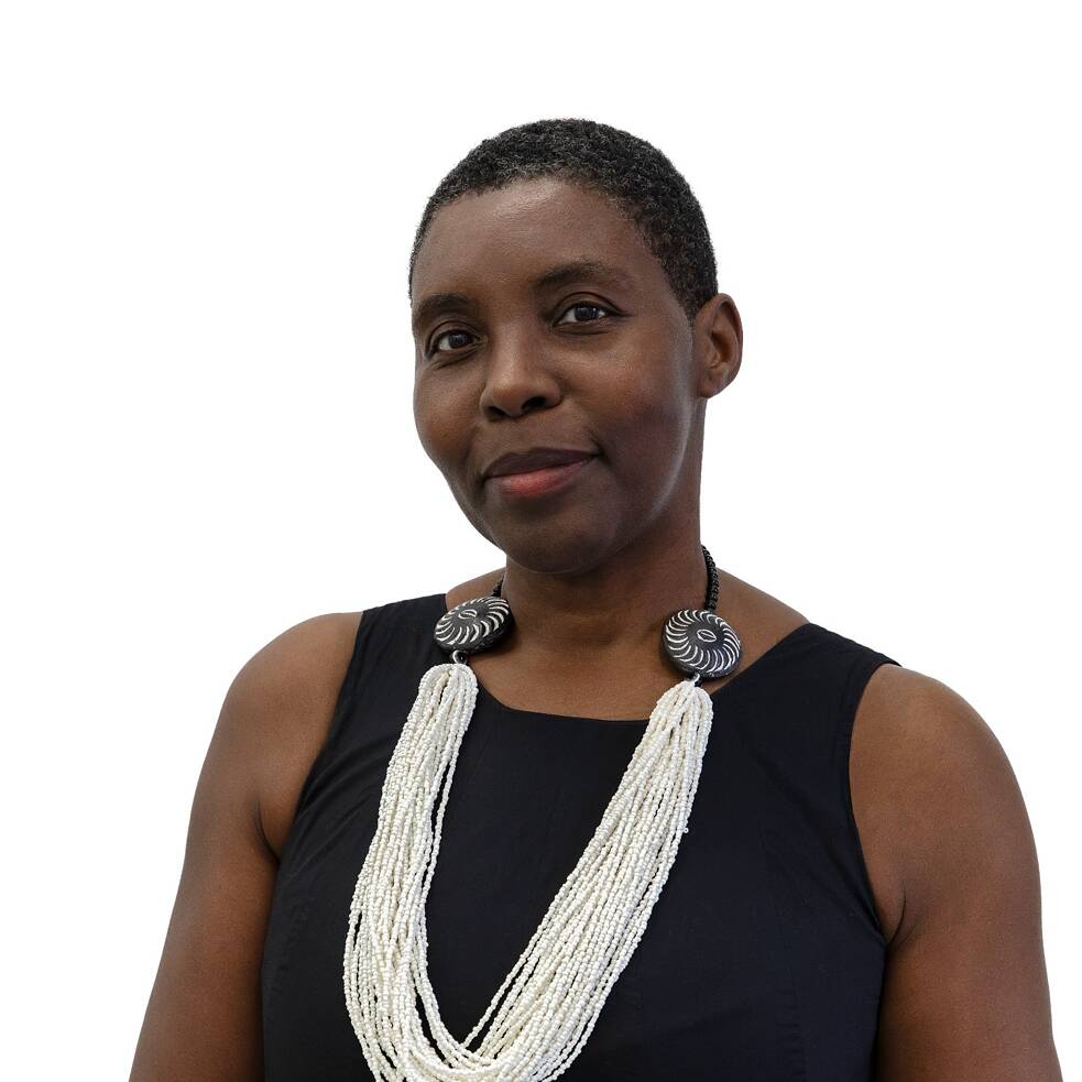 Profile Photo of Alexander Christie