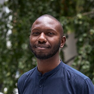 Profile photo von Don Handa