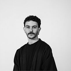 Photo de profil d’Younes Ben Slimane