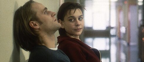 Mein Leben ist eine Baustelle