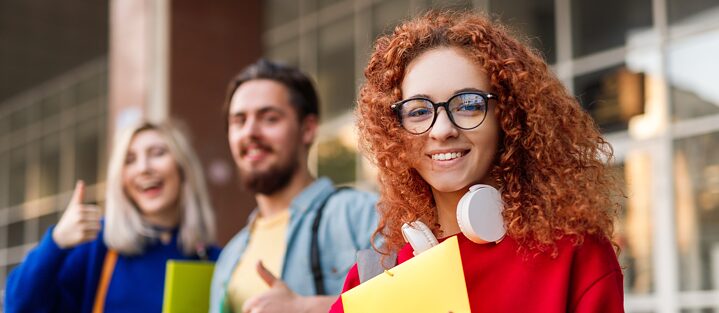 Deutsch: lehren. teilen. inspirieren.