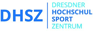 Logo DHSZ