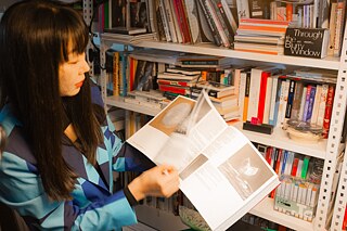 Vakki Inspiration II