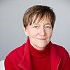 Eva Ledwig