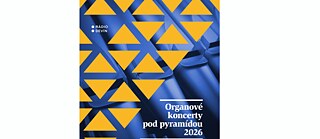 Winfried Bönig - Orgelkonzert