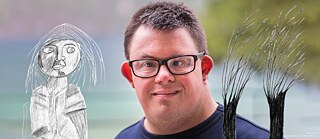 Julian Peter Messner 