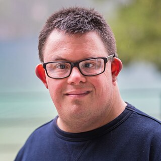 Julian Peter Messner 