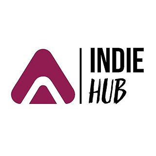 Indie Hub
