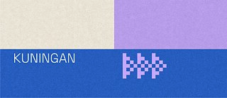 Road to Seriale Indonesia - Kuningan