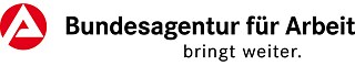   Logo Bundesagentur für Arbeit