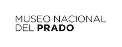 Logo Museo Nacional del Prado