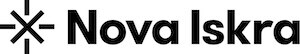 Logo von Nova iskra