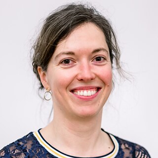 Inka Jelínek Jurková