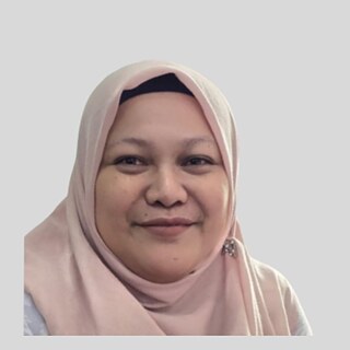 Pratisia Indria Wahyudi 