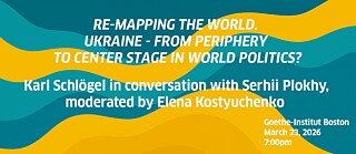 Ukraine Graphic 2300x1000