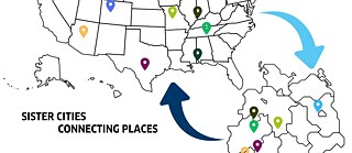 SSCP map-title keyvisual