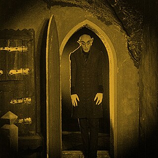 Bild: Friedrich-Wilhelm-Murnau-Stiftung, Wiesbaden