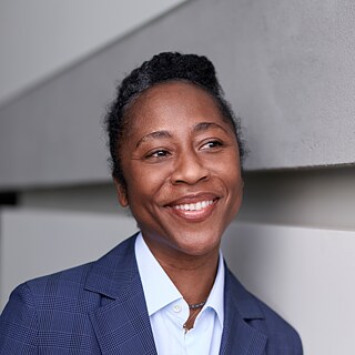 documenta und Museum Fridericianum gGmbH