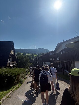 景美女中－石恩語2 &copy; © 石恩語提供 景美女中－石恩語2